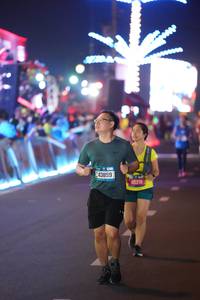 BIB: 43859
                            <button type="button" onclick="openModal(21254913)" class="btn btn-primary btn-sm float-right btn-popup" data-toggle="modal" data-target=".modal-high-quality">
                        <i class="fas fa-shopping-cart"></i> Add to Cart
                    </button>
                                            <button type="button" onclick="isThisMe(21254913, true)" class="btn btn-success btn-sm float-right btn-popup btn-isme hidden" data-toggle="tooltip" data-placement="bottom" title="นี่คือรูปของคุณใช่ไหม คลิกที่นี่เพื่อเอาเข้าอัลบั้ม">
                        <i class="fas fa-plus"></i> Add to album
                    </button>
                    <button type="button" onclick="isThisMe(21254913, false)" class="btn btn-warning btn-sm float-right btn-popup btn-isnotme hidden">
                        <i class="fas fa-ban"></i> Remove from album
                    </button>