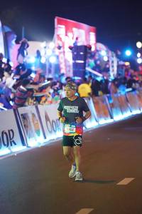 BIB: 78402
                            <button type="button" onclick="openModal(21260613)" class="btn btn-primary btn-sm float-right btn-popup" data-toggle="modal" data-target=".modal-high-quality">
                        <i class="fas fa-shopping-cart"></i> Add to Cart
                    </button>
                                            <button type="button" onclick="isThisMe(21260613, true)" class="btn btn-success btn-sm float-right btn-popup btn-isme hidden" data-toggle="tooltip" data-placement="bottom" title="นี่คือรูปของคุณใช่ไหม คลิกที่นี่เพื่อเอาเข้าอัลบั้ม">
                        <i class="fas fa-plus"></i> Add to album
                    </button>
                    <button type="button" onclick="isThisMe(21260613, false)" class="btn btn-warning btn-sm float-right btn-popup btn-isnotme hidden">
                        <i class="fas fa-ban"></i> Remove from album
                    </button>