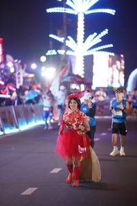 BIB: 
                            <button type="button" onclick="openModal(21262545)" class="btn btn-primary btn-sm float-right btn-popup" data-toggle="modal" data-target=".modal-high-quality">
                        <i class="fas fa-shopping-cart"></i> Add to Cart
                    </button>
                                            <button type="button" onclick="isThisMe(21262545, true)" class="btn btn-success btn-sm float-right btn-popup btn-isme hidden" data-toggle="tooltip" data-placement="bottom" title="นี่คือรูปของคุณใช่ไหม คลิกที่นี่เพื่อเอาเข้าอัลบั้ม">
                        <i class="fas fa-plus"></i> Add to album
                    </button>
                    <button type="button" onclick="isThisMe(21262545, false)" class="btn btn-warning btn-sm float-right btn-popup btn-isnotme hidden">
                        <i class="fas fa-ban"></i> Remove from album
                    </button>