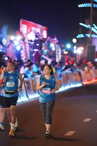 BIB: 888, 2509, 42905
                            <button type="button" onclick="openModal(21258079)" class="btn btn-primary btn-sm float-right btn-popup" data-toggle="modal" data-target=".modal-high-quality">
                        <i class="fas fa-shopping-cart"></i> Add to Cart
                    </button>
                                            <button type="button" onclick="isThisMe(21258079, true)" class="btn btn-success btn-sm float-right btn-popup btn-isme hidden" data-toggle="tooltip" data-placement="bottom" title="นี่คือรูปของคุณใช่ไหม คลิกที่นี่เพื่อเอาเข้าอัลบั้ม">
                        <i class="fas fa-plus"></i> Add to album
                    </button>
                    <button type="button" onclick="isThisMe(21258079, false)" class="btn btn-warning btn-sm float-right btn-popup btn-isnotme hidden">
                        <i class="fas fa-ban"></i> Remove from album
                    </button>