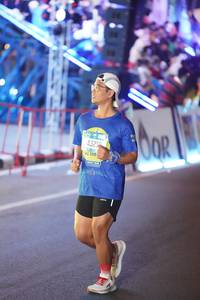 BIB: 4321, 42195
                            <button type="button" onclick="openModal(21259198)" class="btn btn-primary btn-sm float-right btn-popup" data-toggle="modal" data-target=".modal-high-quality">
                        <i class="fas fa-shopping-cart"></i> Add to Cart
                    </button>
                                            <button type="button" onclick="isThisMe(21259198, true)" class="btn btn-success btn-sm float-right btn-popup btn-isme hidden" data-toggle="tooltip" data-placement="bottom" title="นี่คือรูปของคุณใช่ไหม คลิกที่นี่เพื่อเอาเข้าอัลบั้ม">
                        <i class="fas fa-plus"></i> Add to album
                    </button>
                    <button type="button" onclick="isThisMe(21259198, false)" class="btn btn-warning btn-sm float-right btn-popup btn-isnotme hidden">
                        <i class="fas fa-ban"></i> Remove from album
                    </button>