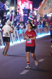 BIB: 46019
                            <button type="button" onclick="openModal(21262858)" class="btn btn-primary btn-sm float-right btn-popup" data-toggle="modal" data-target=".modal-high-quality">
                        <i class="fas fa-shopping-cart"></i> Add to Cart
                    </button>
                                            <button type="button" onclick="isThisMe(21262858, true)" class="btn btn-success btn-sm float-right btn-popup btn-isme hidden" data-toggle="tooltip" data-placement="bottom" title="นี่คือรูปของคุณใช่ไหม คลิกที่นี่เพื่อเอาเข้าอัลบั้ม">
                        <i class="fas fa-plus"></i> Add to album
                    </button>
                    <button type="button" onclick="isThisMe(21262858, false)" class="btn btn-warning btn-sm float-right btn-popup btn-isnotme hidden">
                        <i class="fas fa-ban"></i> Remove from album
                    </button>