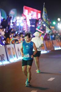 BIB: 28827
                            <button type="button" onclick="openModal(21262933)" class="btn btn-primary btn-sm float-right btn-popup" data-toggle="modal" data-target=".modal-high-quality">
                        <i class="fas fa-shopping-cart"></i> Add to Cart
                    </button>
                                            <button type="button" onclick="isThisMe(21262933, true)" class="btn btn-success btn-sm float-right btn-popup btn-isme hidden" data-toggle="tooltip" data-placement="bottom" title="นี่คือรูปของคุณใช่ไหม คลิกที่นี่เพื่อเอาเข้าอัลบั้ม">
                        <i class="fas fa-plus"></i> Add to album
                    </button>
                    <button type="button" onclick="isThisMe(21262933, false)" class="btn btn-warning btn-sm float-right btn-popup btn-isnotme hidden">
                        <i class="fas fa-ban"></i> Remove from album
                    </button>