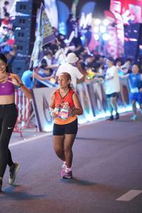 BIB: 
                            <button type="button" onclick="openModal(21263131)" class="btn btn-primary btn-sm float-right btn-popup" data-toggle="modal" data-target=".modal-high-quality">
                        <i class="fas fa-shopping-cart"></i> Add to Cart
                    </button>
                                            <button type="button" onclick="isThisMe(21263131, true)" class="btn btn-success btn-sm float-right btn-popup btn-isme hidden" data-toggle="tooltip" data-placement="bottom" title="นี่คือรูปของคุณใช่ไหม คลิกที่นี่เพื่อเอาเข้าอัลบั้ม">
                        <i class="fas fa-plus"></i> Add to album
                    </button>
                    <button type="button" onclick="isThisMe(21263131, false)" class="btn btn-warning btn-sm float-right btn-popup btn-isnotme hidden">
                        <i class="fas fa-ban"></i> Remove from album
                    </button>