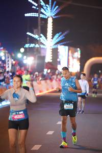 BIB: 45322, 44053
                            <button type="button" onclick="openModal(21246290)" class="btn btn-primary btn-sm float-right btn-popup" data-toggle="modal" data-target=".modal-high-quality">
                        <i class="fas fa-shopping-cart"></i> Add to Cart
                    </button>
                                            <button type="button" onclick="isThisMe(21246290, true)" class="btn btn-success btn-sm float-right btn-popup btn-isme hidden" data-toggle="tooltip" data-placement="bottom" title="นี่คือรูปของคุณใช่ไหม คลิกที่นี่เพื่อเอาเข้าอัลบั้ม">
                        <i class="fas fa-plus"></i> Add to album
                    </button>
                    <button type="button" onclick="isThisMe(21246290, false)" class="btn btn-warning btn-sm float-right btn-popup btn-isnotme hidden">
                        <i class="fas fa-ban"></i> Remove from album
                    </button>