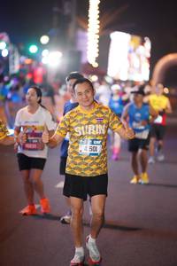 BIB: 1520, 501
                            <button type="button" onclick="openModal(21264594)" class="btn btn-primary btn-sm float-right btn-popup" data-toggle="modal" data-target=".modal-high-quality">
                        <i class="fas fa-shopping-cart"></i> Add to Cart
                    </button>
                                            <button type="button" onclick="isThisMe(21264594, true)" class="btn btn-success btn-sm float-right btn-popup btn-isme hidden" data-toggle="tooltip" data-placement="bottom" title="นี่คือรูปของคุณใช่ไหม คลิกที่นี่เพื่อเอาเข้าอัลบั้ม">
                        <i class="fas fa-plus"></i> Add to album
                    </button>
                    <button type="button" onclick="isThisMe(21264594, false)" class="btn btn-warning btn-sm float-right btn-popup btn-isnotme hidden">
                        <i class="fas fa-ban"></i> Remove from album
                    </button>