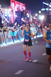 BIB: 458461
                            <button type="button" onclick="openModal(21264068)" class="btn btn-primary btn-sm float-right btn-popup" data-toggle="modal" data-target=".modal-high-quality">
                        <i class="fas fa-shopping-cart"></i> Add to Cart
                    </button>
                                            <button type="button" onclick="isThisMe(21264068, true)" class="btn btn-success btn-sm float-right btn-popup btn-isme hidden" data-toggle="tooltip" data-placement="bottom" title="นี่คือรูปของคุณใช่ไหม คลิกที่นี่เพื่อเอาเข้าอัลบั้ม">
                        <i class="fas fa-plus"></i> Add to album
                    </button>
                    <button type="button" onclick="isThisMe(21264068, false)" class="btn btn-warning btn-sm float-right btn-popup btn-isnotme hidden">
                        <i class="fas fa-ban"></i> Remove from album
                    </button>