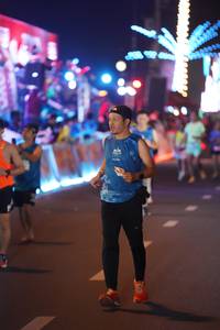 BIB: 
                            <button type="button" onclick="openModal(21258369)" class="btn btn-primary btn-sm float-right btn-popup" data-toggle="modal" data-target=".modal-high-quality">
                        <i class="fas fa-shopping-cart"></i> Add to Cart
                    </button>
                                            <button type="button" onclick="isThisMe(21258369, true)" class="btn btn-success btn-sm float-right btn-popup btn-isme hidden" data-toggle="tooltip" data-placement="bottom" title="นี่คือรูปของคุณใช่ไหม คลิกที่นี่เพื่อเอาเข้าอัลบั้ม">
                        <i class="fas fa-plus"></i> Add to album
                    </button>
                    <button type="button" onclick="isThisMe(21258369, false)" class="btn btn-warning btn-sm float-right btn-popup btn-isnotme hidden">
                        <i class="fas fa-ban"></i> Remove from album
                    </button>