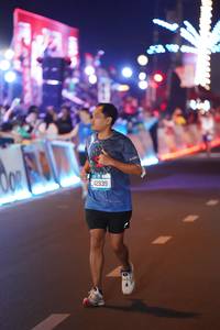 BIB: 6862
                            <button type="button" onclick="openModal(21262111)" class="btn btn-primary btn-sm float-right btn-popup" data-toggle="modal" data-target=".modal-high-quality">
                        <i class="fas fa-shopping-cart"></i> Add to Cart
                    </button>
                                            <button type="button" onclick="isThisMe(21262111, true)" class="btn btn-success btn-sm float-right btn-popup btn-isme hidden" data-toggle="tooltip" data-placement="bottom" title="นี่คือรูปของคุณใช่ไหม คลิกที่นี่เพื่อเอาเข้าอัลบั้ม">
                        <i class="fas fa-plus"></i> Add to album
                    </button>
                    <button type="button" onclick="isThisMe(21262111, false)" class="btn btn-warning btn-sm float-right btn-popup btn-isnotme hidden">
                        <i class="fas fa-ban"></i> Remove from album
                    </button>