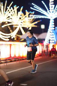 BIB: 000, 62252
                            <button type="button" onclick="openModal(21329348)" class="btn btn-primary btn-sm float-right btn-popup" data-toggle="modal" data-target=".modal-high-quality">
                        <i class="fas fa-shopping-cart"></i> Add to Cart
                    </button>
                                            <button type="button" onclick="isThisMe(21329348, true)" class="btn btn-success btn-sm float-right btn-popup btn-isme hidden" data-toggle="tooltip" data-placement="bottom" title="นี่คือรูปของคุณใช่ไหม คลิกที่นี่เพื่อเอาเข้าอัลบั้ม">
                        <i class="fas fa-plus"></i> Add to album
                    </button>
                    <button type="button" onclick="isThisMe(21329348, false)" class="btn btn-warning btn-sm float-right btn-popup btn-isnotme hidden">
                        <i class="fas fa-ban"></i> Remove from album
                    </button>