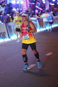 BIB: 40902
                            <button type="button" onclick="openModal(21258898)" class="btn btn-primary btn-sm float-right btn-popup" data-toggle="modal" data-target=".modal-high-quality">
                        <i class="fas fa-shopping-cart"></i> Add to Cart
                    </button>
                                            <button type="button" onclick="isThisMe(21258898, true)" class="btn btn-success btn-sm float-right btn-popup btn-isme hidden" data-toggle="tooltip" data-placement="bottom" title="นี่คือรูปของคุณใช่ไหม คลิกที่นี่เพื่อเอาเข้าอัลบั้ม">
                        <i class="fas fa-plus"></i> Add to album
                    </button>
                    <button type="button" onclick="isThisMe(21258898, false)" class="btn btn-warning btn-sm float-right btn-popup btn-isnotme hidden">
                        <i class="fas fa-ban"></i> Remove from album
                    </button>