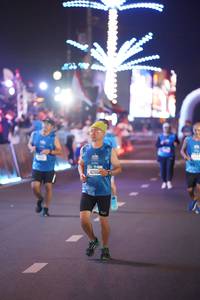 BIB: 4266
                            <button type="button" onclick="openModal(21262350)" class="btn btn-primary btn-sm float-right btn-popup" data-toggle="modal" data-target=".modal-high-quality">
                        <i class="fas fa-shopping-cart"></i> Add to Cart
                    </button>
                                            <button type="button" onclick="isThisMe(21262350, true)" class="btn btn-success btn-sm float-right btn-popup btn-isme hidden" data-toggle="tooltip" data-placement="bottom" title="นี่คือรูปของคุณใช่ไหม คลิกที่นี่เพื่อเอาเข้าอัลบั้ม">
                        <i class="fas fa-plus"></i> Add to album
                    </button>
                    <button type="button" onclick="isThisMe(21262350, false)" class="btn btn-warning btn-sm float-right btn-popup btn-isnotme hidden">
                        <i class="fas fa-ban"></i> Remove from album
                    </button>