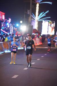 BIB: 43162
                            <button type="button" onclick="openModal(21258462)" class="btn btn-primary btn-sm float-right btn-popup" data-toggle="modal" data-target=".modal-high-quality">
                        <i class="fas fa-shopping-cart"></i> Add to Cart
                    </button>
                                            <button type="button" onclick="isThisMe(21258462, true)" class="btn btn-success btn-sm float-right btn-popup btn-isme hidden" data-toggle="tooltip" data-placement="bottom" title="นี่คือรูปของคุณใช่ไหม คลิกที่นี่เพื่อเอาเข้าอัลบั้ม">
                        <i class="fas fa-plus"></i> Add to album
                    </button>
                    <button type="button" onclick="isThisMe(21258462, false)" class="btn btn-warning btn-sm float-right btn-popup btn-isnotme hidden">
                        <i class="fas fa-ban"></i> Remove from album
                    </button>