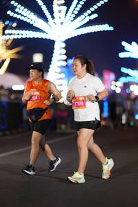 BIB: 7114, 27176
                            <button type="button" onclick="openModal(21330655)" class="btn btn-primary btn-sm float-right btn-popup" data-toggle="modal" data-target=".modal-high-quality">
                        <i class="fas fa-shopping-cart"></i> Add to Cart
                    </button>
                                            <button type="button" onclick="isThisMe(21330655, true)" class="btn btn-success btn-sm float-right btn-popup btn-isme hidden" data-toggle="tooltip" data-placement="bottom" title="นี่คือรูปของคุณใช่ไหม คลิกที่นี่เพื่อเอาเข้าอัลบั้ม">
                        <i class="fas fa-plus"></i> Add to album
                    </button>
                    <button type="button" onclick="isThisMe(21330655, false)" class="btn btn-warning btn-sm float-right btn-popup btn-isnotme hidden">
                        <i class="fas fa-ban"></i> Remove from album
                    </button>
