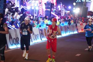 BIB: 43505, 0731
                            <button type="button" onclick="openModal(21261483)" class="btn btn-primary btn-sm float-right btn-popup" data-toggle="modal" data-target=".modal-high-quality">
                        <i class="fas fa-shopping-cart"></i> Add to Cart
                    </button>
                                            <button type="button" onclick="isThisMe(21261483, true)" class="btn btn-success btn-sm float-right btn-popup btn-isme hidden" data-toggle="tooltip" data-placement="bottom" title="นี่คือรูปของคุณใช่ไหม คลิกที่นี่เพื่อเอาเข้าอัลบั้ม">
                        <i class="fas fa-plus"></i> Add to album
                    </button>
                    <button type="button" onclick="isThisMe(21261483, false)" class="btn btn-warning btn-sm float-right btn-popup btn-isnotme hidden">
                        <i class="fas fa-ban"></i> Remove from album
                    </button>