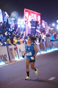 BIB: 43354
                            <button type="button" onclick="openModal(21262278)" class="btn btn-primary btn-sm float-right btn-popup" data-toggle="modal" data-target=".modal-high-quality">
                        <i class="fas fa-shopping-cart"></i> Add to Cart
                    </button>
                                            <button type="button" onclick="isThisMe(21262278, true)" class="btn btn-success btn-sm float-right btn-popup btn-isme hidden" data-toggle="tooltip" data-placement="bottom" title="นี่คือรูปของคุณใช่ไหม คลิกที่นี่เพื่อเอาเข้าอัลบั้ม">
                        <i class="fas fa-plus"></i> Add to album
                    </button>
                    <button type="button" onclick="isThisMe(21262278, false)" class="btn btn-warning btn-sm float-right btn-popup btn-isnotme hidden">
                        <i class="fas fa-ban"></i> Remove from album
                    </button>