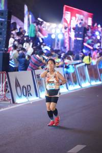 BIB: 66491
                            <button type="button" onclick="openModal(21260032)" class="btn btn-primary btn-sm float-right btn-popup" data-toggle="modal" data-target=".modal-high-quality">
                        <i class="fas fa-shopping-cart"></i> Add to Cart
                    </button>
                                            <button type="button" onclick="isThisMe(21260032, true)" class="btn btn-success btn-sm float-right btn-popup btn-isme hidden" data-toggle="tooltip" data-placement="bottom" title="นี่คือรูปของคุณใช่ไหม คลิกที่นี่เพื่อเอาเข้าอัลบั้ม">
                        <i class="fas fa-plus"></i> Add to album
                    </button>
                    <button type="button" onclick="isThisMe(21260032, false)" class="btn btn-warning btn-sm float-right btn-popup btn-isnotme hidden">
                        <i class="fas fa-ban"></i> Remove from album
                    </button>