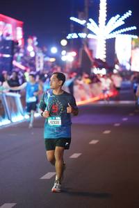 BIB: 42939
                            <button type="button" onclick="openModal(21262060)" class="btn btn-primary btn-sm float-right btn-popup" data-toggle="modal" data-target=".modal-high-quality">
                        <i class="fas fa-shopping-cart"></i> Add to Cart
                    </button>
                                            <button type="button" onclick="isThisMe(21262060, true)" class="btn btn-success btn-sm float-right btn-popup btn-isme hidden" data-toggle="tooltip" data-placement="bottom" title="นี่คือรูปของคุณใช่ไหม คลิกที่นี่เพื่อเอาเข้าอัลบั้ม">
                        <i class="fas fa-plus"></i> Add to album
                    </button>
                    <button type="button" onclick="isThisMe(21262060, false)" class="btn btn-warning btn-sm float-right btn-popup btn-isnotme hidden">
                        <i class="fas fa-ban"></i> Remove from album
                    </button>