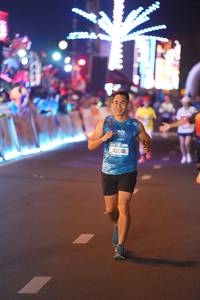 BIB: 43046
                            <button type="button" onclick="openModal(21250876)" class="btn btn-primary btn-sm float-right btn-popup" data-toggle="modal" data-target=".modal-high-quality">
                        <i class="fas fa-shopping-cart"></i> Add to Cart
                    </button>
                                            <button type="button" onclick="isThisMe(21250876, true)" class="btn btn-success btn-sm float-right btn-popup btn-isme hidden" data-toggle="tooltip" data-placement="bottom" title="นี่คือรูปของคุณใช่ไหม คลิกที่นี่เพื่อเอาเข้าอัลบั้ม">
                        <i class="fas fa-plus"></i> Add to album
                    </button>
                    <button type="button" onclick="isThisMe(21250876, false)" class="btn btn-warning btn-sm float-right btn-popup btn-isnotme hidden">
                        <i class="fas fa-ban"></i> Remove from album
                    </button>