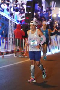 BIB: 44072
                            <button type="button" onclick="openModal(21264033)" class="btn btn-primary btn-sm float-right btn-popup" data-toggle="modal" data-target=".modal-high-quality">
                        <i class="fas fa-shopping-cart"></i> Add to Cart
                    </button>
                                            <button type="button" onclick="isThisMe(21264033, true)" class="btn btn-success btn-sm float-right btn-popup btn-isme hidden" data-toggle="tooltip" data-placement="bottom" title="นี่คือรูปของคุณใช่ไหม คลิกที่นี่เพื่อเอาเข้าอัลบั้ม">
                        <i class="fas fa-plus"></i> Add to album
                    </button>
                    <button type="button" onclick="isThisMe(21264033, false)" class="btn btn-warning btn-sm float-right btn-popup btn-isnotme hidden">
                        <i class="fas fa-ban"></i> Remove from album
                    </button>