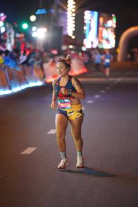 BIB: 
                            <button type="button" onclick="openModal(21257435)" class="btn btn-primary btn-sm float-right btn-popup" data-toggle="modal" data-target=".modal-high-quality">
                        <i class="fas fa-shopping-cart"></i> Add to Cart
                    </button>
                                            <button type="button" onclick="isThisMe(21257435, true)" class="btn btn-success btn-sm float-right btn-popup btn-isme hidden" data-toggle="tooltip" data-placement="bottom" title="นี่คือรูปของคุณใช่ไหม คลิกที่นี่เพื่อเอาเข้าอัลบั้ม">
                        <i class="fas fa-plus"></i> Add to album
                    </button>
                    <button type="button" onclick="isThisMe(21257435, false)" class="btn btn-warning btn-sm float-right btn-popup btn-isnotme hidden">
                        <i class="fas fa-ban"></i> Remove from album
                    </button>