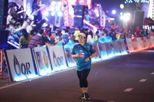 BIB: 073
                            <button type="button" onclick="openModal(21261593)" class="btn btn-primary btn-sm float-right btn-popup" data-toggle="modal" data-target=".modal-high-quality">
                        <i class="fas fa-shopping-cart"></i> Add to Cart
                    </button>
                                            <button type="button" onclick="isThisMe(21261593, true)" class="btn btn-success btn-sm float-right btn-popup btn-isme hidden" data-toggle="tooltip" data-placement="bottom" title="นี่คือรูปของคุณใช่ไหม คลิกที่นี่เพื่อเอาเข้าอัลบั้ม">
                        <i class="fas fa-plus"></i> Add to album
                    </button>
                    <button type="button" onclick="isThisMe(21261593, false)" class="btn btn-warning btn-sm float-right btn-popup btn-isnotme hidden">
                        <i class="fas fa-ban"></i> Remove from album
                    </button>