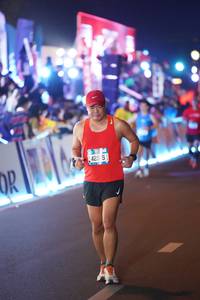 BIB: 426
                            <button type="button" onclick="openModal(21260476)" class="btn btn-primary btn-sm float-right btn-popup" data-toggle="modal" data-target=".modal-high-quality">
                        <i class="fas fa-shopping-cart"></i> Add to Cart
                    </button>
                                            <button type="button" onclick="isThisMe(21260476, true)" class="btn btn-success btn-sm float-right btn-popup btn-isme hidden" data-toggle="tooltip" data-placement="bottom" title="นี่คือรูปของคุณใช่ไหม คลิกที่นี่เพื่อเอาเข้าอัลบั้ม">
                        <i class="fas fa-plus"></i> Add to album
                    </button>
                    <button type="button" onclick="isThisMe(21260476, false)" class="btn btn-warning btn-sm float-right btn-popup btn-isnotme hidden">
                        <i class="fas fa-ban"></i> Remove from album
                    </button>