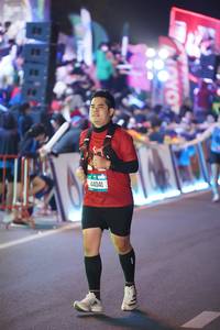 BIB: 44041
                            <button type="button" onclick="openModal(21259826)" class="btn btn-primary btn-sm float-right btn-popup" data-toggle="modal" data-target=".modal-high-quality">
                        <i class="fas fa-shopping-cart"></i> Add to Cart
                    </button>
                                            <button type="button" onclick="isThisMe(21259826, true)" class="btn btn-success btn-sm float-right btn-popup btn-isme hidden" data-toggle="tooltip" data-placement="bottom" title="นี่คือรูปของคุณใช่ไหม คลิกที่นี่เพื่อเอาเข้าอัลบั้ม">
                        <i class="fas fa-plus"></i> Add to album
                    </button>
                    <button type="button" onclick="isThisMe(21259826, false)" class="btn btn-warning btn-sm float-right btn-popup btn-isnotme hidden">
                        <i class="fas fa-ban"></i> Remove from album
                    </button>