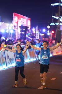 BIB: 45607, 41048, 08225
                            <button type="button" onclick="openModal(21261137)" class="btn btn-primary btn-sm float-right btn-popup" data-toggle="modal" data-target=".modal-high-quality">
                        <i class="fas fa-shopping-cart"></i> Add to Cart
                    </button>
                                            <button type="button" onclick="isThisMe(21261137, true)" class="btn btn-success btn-sm float-right btn-popup btn-isme hidden" data-toggle="tooltip" data-placement="bottom" title="นี่คือรูปของคุณใช่ไหม คลิกที่นี่เพื่อเอาเข้าอัลบั้ม">
                        <i class="fas fa-plus"></i> Add to album
                    </button>
                    <button type="button" onclick="isThisMe(21261137, false)" class="btn btn-warning btn-sm float-right btn-popup btn-isnotme hidden">
                        <i class="fas fa-ban"></i> Remove from album
                    </button>