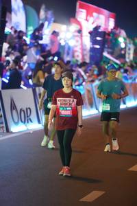 BIB: 45580, 604
                            <button type="button" onclick="openModal(21263690)" class="btn btn-primary btn-sm float-right btn-popup" data-toggle="modal" data-target=".modal-high-quality">
                        <i class="fas fa-shopping-cart"></i> Add to Cart
                    </button>
                                            <button type="button" onclick="isThisMe(21263690, true)" class="btn btn-success btn-sm float-right btn-popup btn-isme hidden" data-toggle="tooltip" data-placement="bottom" title="นี่คือรูปของคุณใช่ไหม คลิกที่นี่เพื่อเอาเข้าอัลบั้ม">
                        <i class="fas fa-plus"></i> Add to album
                    </button>
                    <button type="button" onclick="isThisMe(21263690, false)" class="btn btn-warning btn-sm float-right btn-popup btn-isnotme hidden">
                        <i class="fas fa-ban"></i> Remove from album
                    </button>