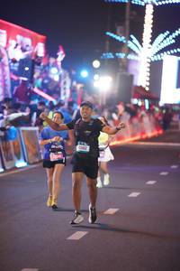 BIB: 13162
                            <button type="button" onclick="openModal(21258487)" class="btn btn-primary btn-sm float-right btn-popup" data-toggle="modal" data-target=".modal-high-quality">
                        <i class="fas fa-shopping-cart"></i> Add to Cart
                    </button>
                                            <button type="button" onclick="isThisMe(21258487, true)" class="btn btn-success btn-sm float-right btn-popup btn-isme hidden" data-toggle="tooltip" data-placement="bottom" title="นี่คือรูปของคุณใช่ไหม คลิกที่นี่เพื่อเอาเข้าอัลบั้ม">
                        <i class="fas fa-plus"></i> Add to album
                    </button>
                    <button type="button" onclick="isThisMe(21258487, false)" class="btn btn-warning btn-sm float-right btn-popup btn-isnotme hidden">
                        <i class="fas fa-ban"></i> Remove from album
                    </button>