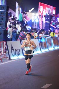 BIB: 1414420, 66491
                            <button type="button" onclick="openModal(21260036)" class="btn btn-primary btn-sm float-right btn-popup" data-toggle="modal" data-target=".modal-high-quality">
                        <i class="fas fa-shopping-cart"></i> Add to Cart
                    </button>
                                            <button type="button" onclick="isThisMe(21260036, true)" class="btn btn-success btn-sm float-right btn-popup btn-isme hidden" data-toggle="tooltip" data-placement="bottom" title="นี่คือรูปของคุณใช่ไหม คลิกที่นี่เพื่อเอาเข้าอัลบั้ม">
                        <i class="fas fa-plus"></i> Add to album
                    </button>
                    <button type="button" onclick="isThisMe(21260036, false)" class="btn btn-warning btn-sm float-right btn-popup btn-isnotme hidden">
                        <i class="fas fa-ban"></i> Remove from album
                    </button>