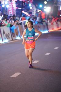 BIB: 45082
                            <button type="button" onclick="openModal(21263465)" class="btn btn-primary btn-sm float-right btn-popup" data-toggle="modal" data-target=".modal-high-quality">
                        <i class="fas fa-shopping-cart"></i> Add to Cart
                    </button>
                                            <button type="button" onclick="isThisMe(21263465, true)" class="btn btn-success btn-sm float-right btn-popup btn-isme hidden" data-toggle="tooltip" data-placement="bottom" title="นี่คือรูปของคุณใช่ไหม คลิกที่นี่เพื่อเอาเข้าอัลบั้ม">
                        <i class="fas fa-plus"></i> Add to album
                    </button>
                    <button type="button" onclick="isThisMe(21263465, false)" class="btn btn-warning btn-sm float-right btn-popup btn-isnotme hidden">
                        <i class="fas fa-ban"></i> Remove from album
                    </button>