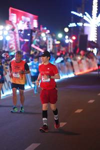 BIB: 408101
                            <button type="button" onclick="openModal(21257903)" class="btn btn-primary btn-sm float-right btn-popup" data-toggle="modal" data-target=".modal-high-quality">
                        <i class="fas fa-shopping-cart"></i> Add to Cart
                    </button>
                                            <button type="button" onclick="isThisMe(21257903, true)" class="btn btn-success btn-sm float-right btn-popup btn-isme hidden" data-toggle="tooltip" data-placement="bottom" title="นี่คือรูปของคุณใช่ไหม คลิกที่นี่เพื่อเอาเข้าอัลบั้ม">
                        <i class="fas fa-plus"></i> Add to album
                    </button>
                    <button type="button" onclick="isThisMe(21257903, false)" class="btn btn-warning btn-sm float-right btn-popup btn-isnotme hidden">
                        <i class="fas fa-ban"></i> Remove from album
                    </button>