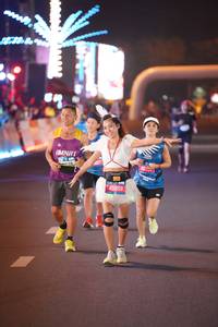 BIB: 45859
                            <button type="button" onclick="openModal(21253647)" class="btn btn-primary btn-sm float-right btn-popup" data-toggle="modal" data-target=".modal-high-quality">
                        <i class="fas fa-shopping-cart"></i> Add to Cart
                    </button>
                                            <button type="button" onclick="isThisMe(21253647, true)" class="btn btn-success btn-sm float-right btn-popup btn-isme hidden" data-toggle="tooltip" data-placement="bottom" title="นี่คือรูปของคุณใช่ไหม คลิกที่นี่เพื่อเอาเข้าอัลบั้ม">
                        <i class="fas fa-plus"></i> Add to album
                    </button>
                    <button type="button" onclick="isThisMe(21253647, false)" class="btn btn-warning btn-sm float-right btn-popup btn-isnotme hidden">
                        <i class="fas fa-ban"></i> Remove from album
                    </button>