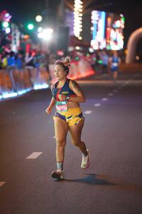 BIB: 5955
                            <button type="button" onclick="openModal(21257441)" class="btn btn-primary btn-sm float-right btn-popup" data-toggle="modal" data-target=".modal-high-quality">
                        <i class="fas fa-shopping-cart"></i> Add to Cart
                    </button>
                                            <button type="button" onclick="isThisMe(21257441, true)" class="btn btn-success btn-sm float-right btn-popup btn-isme hidden" data-toggle="tooltip" data-placement="bottom" title="นี่คือรูปของคุณใช่ไหม คลิกที่นี่เพื่อเอาเข้าอัลบั้ม">
                        <i class="fas fa-plus"></i> Add to album
                    </button>
                    <button type="button" onclick="isThisMe(21257441, false)" class="btn btn-warning btn-sm float-right btn-popup btn-isnotme hidden">
                        <i class="fas fa-ban"></i> Remove from album
                    </button>