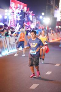 BIB: 44018
                            <button type="button" onclick="openModal(21248413)" class="btn btn-primary btn-sm float-right btn-popup" data-toggle="modal" data-target=".modal-high-quality">
                        <i class="fas fa-shopping-cart"></i> Add to Cart
                    </button>
                                            <button type="button" onclick="isThisMe(21248413, true)" class="btn btn-success btn-sm float-right btn-popup btn-isme hidden" data-toggle="tooltip" data-placement="bottom" title="นี่คือรูปของคุณใช่ไหม คลิกที่นี่เพื่อเอาเข้าอัลบั้ม">
                        <i class="fas fa-plus"></i> Add to album
                    </button>
                    <button type="button" onclick="isThisMe(21248413, false)" class="btn btn-warning btn-sm float-right btn-popup btn-isnotme hidden">
                        <i class="fas fa-ban"></i> Remove from album
                    </button>
