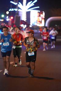 BIB: 43294, 43327
                            <button type="button" onclick="openModal(21262730)" class="btn btn-primary btn-sm float-right btn-popup" data-toggle="modal" data-target=".modal-high-quality">
                        <i class="fas fa-shopping-cart"></i> Add to Cart
                    </button>
                                            <button type="button" onclick="isThisMe(21262730, true)" class="btn btn-success btn-sm float-right btn-popup btn-isme hidden" data-toggle="tooltip" data-placement="bottom" title="นี่คือรูปของคุณใช่ไหม คลิกที่นี่เพื่อเอาเข้าอัลบั้ม">
                        <i class="fas fa-plus"></i> Add to album
                    </button>
                    <button type="button" onclick="isThisMe(21262730, false)" class="btn btn-warning btn-sm float-right btn-popup btn-isnotme hidden">
                        <i class="fas fa-ban"></i> Remove from album
                    </button>