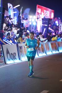 BIB: 44160
                            <button type="button" onclick="openModal(21263317)" class="btn btn-primary btn-sm float-right btn-popup" data-toggle="modal" data-target=".modal-high-quality">
                        <i class="fas fa-shopping-cart"></i> Add to Cart
                    </button>
                                            <button type="button" onclick="isThisMe(21263317, true)" class="btn btn-success btn-sm float-right btn-popup btn-isme hidden" data-toggle="tooltip" data-placement="bottom" title="นี่คือรูปของคุณใช่ไหม คลิกที่นี่เพื่อเอาเข้าอัลบั้ม">
                        <i class="fas fa-plus"></i> Add to album
                    </button>
                    <button type="button" onclick="isThisMe(21263317, false)" class="btn btn-warning btn-sm float-right btn-popup btn-isnotme hidden">
                        <i class="fas fa-ban"></i> Remove from album
                    </button>