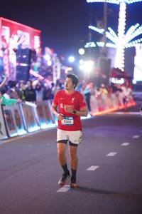 BIB: 43410
                            <button type="button" onclick="openModal(21261931)" class="btn btn-primary btn-sm float-right btn-popup" data-toggle="modal" data-target=".modal-high-quality">
                        <i class="fas fa-shopping-cart"></i> Add to Cart
                    </button>
                                            <button type="button" onclick="isThisMe(21261931, true)" class="btn btn-success btn-sm float-right btn-popup btn-isme hidden" data-toggle="tooltip" data-placement="bottom" title="นี่คือรูปของคุณใช่ไหม คลิกที่นี่เพื่อเอาเข้าอัลบั้ม">
                        <i class="fas fa-plus"></i> Add to album
                    </button>
                    <button type="button" onclick="isThisMe(21261931, false)" class="btn btn-warning btn-sm float-right btn-popup btn-isnotme hidden">
                        <i class="fas fa-ban"></i> Remove from album
                    </button>