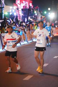 BIB: 
                            <button type="button" onclick="openModal(21264415)" class="btn btn-primary btn-sm float-right btn-popup" data-toggle="modal" data-target=".modal-high-quality">
                        <i class="fas fa-shopping-cart"></i> Add to Cart
                    </button>
                                            <button type="button" onclick="isThisMe(21264415, true)" class="btn btn-success btn-sm float-right btn-popup btn-isme hidden" data-toggle="tooltip" data-placement="bottom" title="นี่คือรูปของคุณใช่ไหม คลิกที่นี่เพื่อเอาเข้าอัลบั้ม">
                        <i class="fas fa-plus"></i> Add to album
                    </button>
                    <button type="button" onclick="isThisMe(21264415, false)" class="btn btn-warning btn-sm float-right btn-popup btn-isnotme hidden">
                        <i class="fas fa-ban"></i> Remove from album
                    </button>