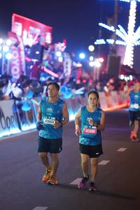 BIB: 200, 43603, 208, 45588
                            <button type="button" onclick="openModal(21258715)" class="btn btn-primary btn-sm float-right btn-popup" data-toggle="modal" data-target=".modal-high-quality">
                        <i class="fas fa-shopping-cart"></i> Add to Cart
                    </button>
                                            <button type="button" onclick="isThisMe(21258715, true)" class="btn btn-success btn-sm float-right btn-popup btn-isme hidden" data-toggle="tooltip" data-placement="bottom" title="นี่คือรูปของคุณใช่ไหม คลิกที่นี่เพื่อเอาเข้าอัลบั้ม">
                        <i class="fas fa-plus"></i> Add to album
                    </button>
                    <button type="button" onclick="isThisMe(21258715, false)" class="btn btn-warning btn-sm float-right btn-popup btn-isnotme hidden">
                        <i class="fas fa-ban"></i> Remove from album
                    </button>