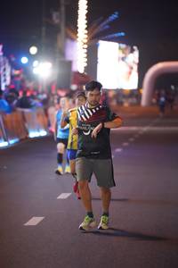 BIB: 
                            <button type="button" onclick="openModal(21257712)" class="btn btn-primary btn-sm float-right btn-popup" data-toggle="modal" data-target=".modal-high-quality">
                        <i class="fas fa-shopping-cart"></i> Add to Cart
                    </button>
                                            <button type="button" onclick="isThisMe(21257712, true)" class="btn btn-success btn-sm float-right btn-popup btn-isme hidden" data-toggle="tooltip" data-placement="bottom" title="นี่คือรูปของคุณใช่ไหม คลิกที่นี่เพื่อเอาเข้าอัลบั้ม">
                        <i class="fas fa-plus"></i> Add to album
                    </button>
                    <button type="button" onclick="isThisMe(21257712, false)" class="btn btn-warning btn-sm float-right btn-popup btn-isnotme hidden">
                        <i class="fas fa-ban"></i> Remove from album
                    </button>