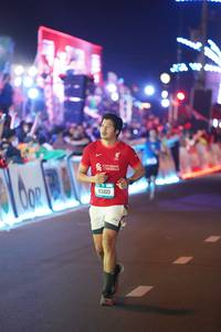 BIB: 43410
                            <button type="button" onclick="openModal(21261955)" class="btn btn-primary btn-sm float-right btn-popup" data-toggle="modal" data-target=".modal-high-quality">
                        <i class="fas fa-shopping-cart"></i> Add to Cart
                    </button>
                                            <button type="button" onclick="isThisMe(21261955, true)" class="btn btn-success btn-sm float-right btn-popup btn-isme hidden" data-toggle="tooltip" data-placement="bottom" title="นี่คือรูปของคุณใช่ไหม คลิกที่นี่เพื่อเอาเข้าอัลบั้ม">
                        <i class="fas fa-plus"></i> Add to album
                    </button>
                    <button type="button" onclick="isThisMe(21261955, false)" class="btn btn-warning btn-sm float-right btn-popup btn-isnotme hidden">
                        <i class="fas fa-ban"></i> Remove from album
                    </button>