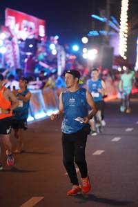 BIB: 
                            <button type="button" onclick="openModal(21258403)" class="btn btn-primary btn-sm float-right btn-popup" data-toggle="modal" data-target=".modal-high-quality">
                        <i class="fas fa-shopping-cart"></i> Add to Cart
                    </button>
                                            <button type="button" onclick="isThisMe(21258403, true)" class="btn btn-success btn-sm float-right btn-popup btn-isme hidden" data-toggle="tooltip" data-placement="bottom" title="นี่คือรูปของคุณใช่ไหม คลิกที่นี่เพื่อเอาเข้าอัลบั้ม">
                        <i class="fas fa-plus"></i> Add to album
                    </button>
                    <button type="button" onclick="isThisMe(21258403, false)" class="btn btn-warning btn-sm float-right btn-popup btn-isnotme hidden">
                        <i class="fas fa-ban"></i> Remove from album
                    </button>