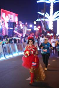 BIB: 4536
                            <button type="button" onclick="openModal(21262646)" class="btn btn-primary btn-sm float-right btn-popup" data-toggle="modal" data-target=".modal-high-quality">
                        <i class="fas fa-shopping-cart"></i> Add to Cart
                    </button>
                                            <button type="button" onclick="isThisMe(21262646, true)" class="btn btn-success btn-sm float-right btn-popup btn-isme hidden" data-toggle="tooltip" data-placement="bottom" title="นี่คือรูปของคุณใช่ไหม คลิกที่นี่เพื่อเอาเข้าอัลบั้ม">
                        <i class="fas fa-plus"></i> Add to album
                    </button>
                    <button type="button" onclick="isThisMe(21262646, false)" class="btn btn-warning btn-sm float-right btn-popup btn-isnotme hidden">
                        <i class="fas fa-ban"></i> Remove from album
                    </button>