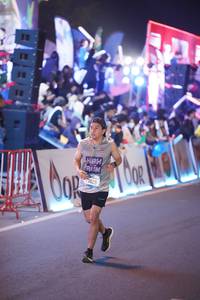 BIB: 77425
                            <button type="button" onclick="openModal(21263354)" class="btn btn-primary btn-sm float-right btn-popup" data-toggle="modal" data-target=".modal-high-quality">
                        <i class="fas fa-shopping-cart"></i> Add to Cart
                    </button>
                                            <button type="button" onclick="isThisMe(21263354, true)" class="btn btn-success btn-sm float-right btn-popup btn-isme hidden" data-toggle="tooltip" data-placement="bottom" title="นี่คือรูปของคุณใช่ไหม คลิกที่นี่เพื่อเอาเข้าอัลบั้ม">
                        <i class="fas fa-plus"></i> Add to album
                    </button>
                    <button type="button" onclick="isThisMe(21263354, false)" class="btn btn-warning btn-sm float-right btn-popup btn-isnotme hidden">
                        <i class="fas fa-ban"></i> Remove from album
                    </button>