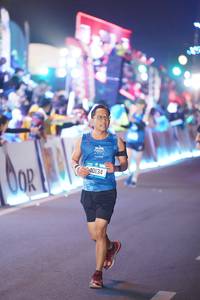 BIB: 40134
                            <button type="button" onclick="openModal(21249887)" class="btn btn-primary btn-sm float-right btn-popup" data-toggle="modal" data-target=".modal-high-quality">
                        <i class="fas fa-shopping-cart"></i> Add to Cart
                    </button>
                                            <button type="button" onclick="isThisMe(21249887, true)" class="btn btn-success btn-sm float-right btn-popup btn-isme hidden" data-toggle="tooltip" data-placement="bottom" title="นี่คือรูปของคุณใช่ไหม คลิกที่นี่เพื่อเอาเข้าอัลบั้ม">
                        <i class="fas fa-plus"></i> Add to album
                    </button>
                    <button type="button" onclick="isThisMe(21249887, false)" class="btn btn-warning btn-sm float-right btn-popup btn-isnotme hidden">
                        <i class="fas fa-ban"></i> Remove from album
                    </button>