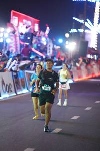 BIB: 43162
                            <button type="button" onclick="openModal(21258569)" class="btn btn-primary btn-sm float-right btn-popup" data-toggle="modal" data-target=".modal-high-quality">
                        <i class="fas fa-shopping-cart"></i> Add to Cart
                    </button>
                                            <button type="button" onclick="isThisMe(21258569, true)" class="btn btn-success btn-sm float-right btn-popup btn-isme hidden" data-toggle="tooltip" data-placement="bottom" title="นี่คือรูปของคุณใช่ไหม คลิกที่นี่เพื่อเอาเข้าอัลบั้ม">
                        <i class="fas fa-plus"></i> Add to album
                    </button>
                    <button type="button" onclick="isThisMe(21258569, false)" class="btn btn-warning btn-sm float-right btn-popup btn-isnotme hidden">
                        <i class="fas fa-ban"></i> Remove from album
                    </button>