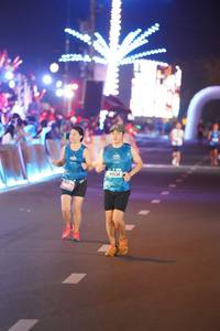 BIB: 40534
                            <button type="button" onclick="openModal(21247511)" class="btn btn-primary btn-sm float-right btn-popup" data-toggle="modal" data-target=".modal-high-quality">
                        <i class="fas fa-shopping-cart"></i> Add to Cart
                    </button>
                                            <button type="button" onclick="isThisMe(21247511, true)" class="btn btn-success btn-sm float-right btn-popup btn-isme hidden" data-toggle="tooltip" data-placement="bottom" title="นี่คือรูปของคุณใช่ไหม คลิกที่นี่เพื่อเอาเข้าอัลบั้ม">
                        <i class="fas fa-plus"></i> Add to album
                    </button>
                    <button type="button" onclick="isThisMe(21247511, false)" class="btn btn-warning btn-sm float-right btn-popup btn-isnotme hidden">
                        <i class="fas fa-ban"></i> Remove from album
                    </button>